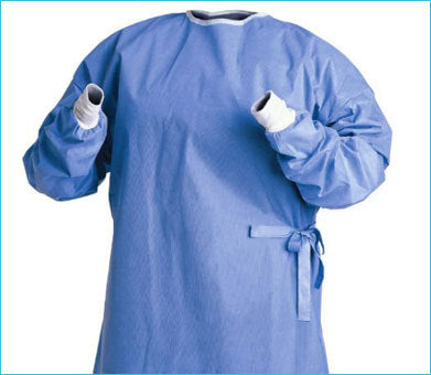 Chirurgische disposables