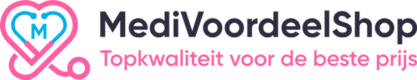 MediVoordeelShop.nl